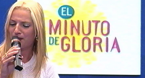 summers producciones productora televisión