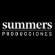 summers producciones productora televisión