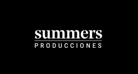 summers producciones productora televisión